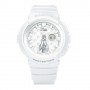 Casio BABY-G BGA-195-7AJF