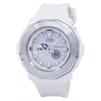 Casio BABY-G G-LIDE BGA-225-7AJF