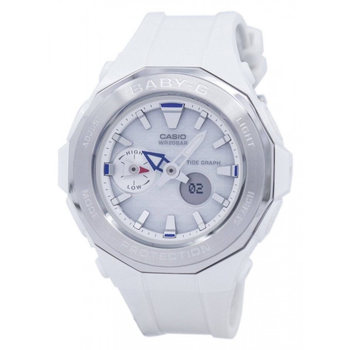 Casio BABY-G G-LIDE BGA-225-7AJF