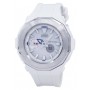 Casio BABY-G G-LIDE BGA-225-7AJF
