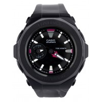 Casio BABY-G G-LIDE BGA-225G-1AJF