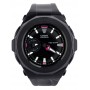 Casio BABY-G G-LIDE BGA-225G-1AJF
