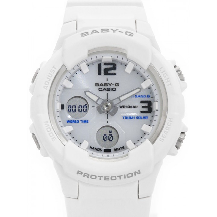 Casio BABY-G BGA-2300-7BJF