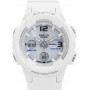 Casio BABY-G BGA-2300-7BJF