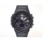 Casio BABY-G BGA-2300B-1BJF