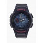 Casio BABY-G BGA-230S-2AJF