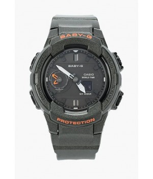 Casio BABY-G BGA-230S-3AJF