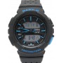 Casio BABY-G BGA-240-1A3JF