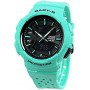 Casio BABY-G BGA-240-3AJF