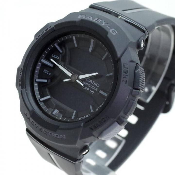 Casio BABY-G BGA-240BC-1AJF