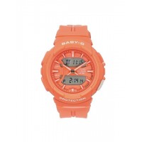 Casio BABY-G BGA-240BC-4AJF