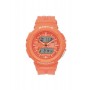 Casio BABY-G BGA-240BC-4AJF