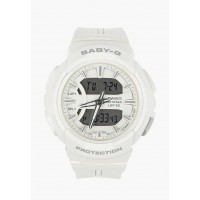 Casio BABY-G BGA-240BC-7AJF