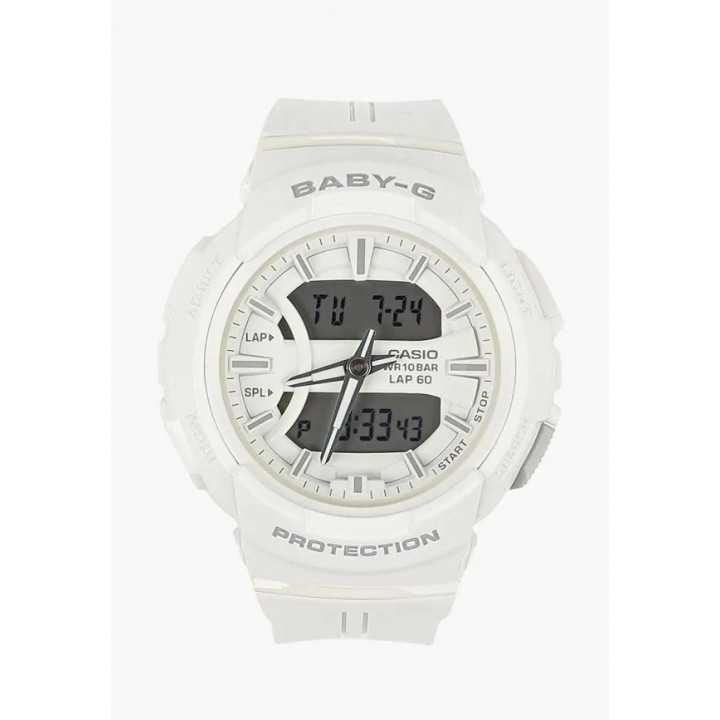 Casio BABY-G BGA-240BC-7AJF