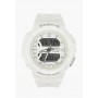 Casio BABY-G BGA-240BC-7AJF