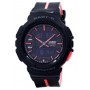 Casio BABY-G BGA-240L-1AJF