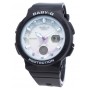 Casio Baby-G BGA-250-1A2JF