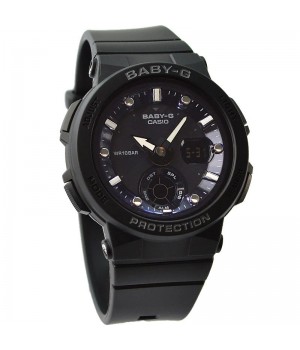 Casio BABY-G BGA-250-1AJF
