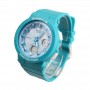Casio BABY-G BGA-250-2AJF