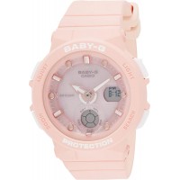 Casio BABY-G BGA-250-4AJF