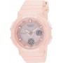 Casio BABY-G BGA-250-4AJF