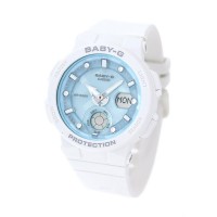 Casio BABY-G BGA-250-7A1JF