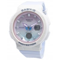 Casio Baby-G BGA-250-7A3JF