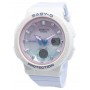 Casio Baby-G BGA-250-7A3JF