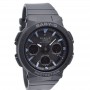 Casio BABY-G BGA-2500-1AJF