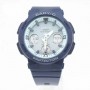 Casio Baby-G BGA-2500-2A2JF