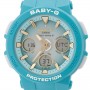 Casio BABY-G BGA-2500-2AJF