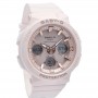 Casio BABY-G BGA-2500-4AJF