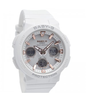 Casio BABY-G BGA-2500-7AJF