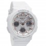 Casio BABY-G BGA-2500-7AJF