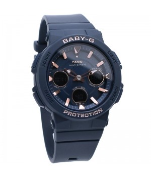 Casio Baby-G BGA-2510-2AJF