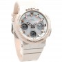 Casio Baby-G BGA-2510-4AJF