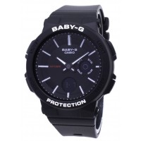 Casio BABY-G BGA-255-1AJF