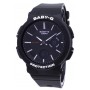 Casio BABY-G BGA-255-1AJF