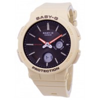 Casio Baby-G BGA-255-5AJF