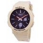 Casio Baby-G BGA-255-5AJF