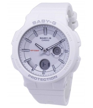 Casio BABY-G BGA-255-7AJF
