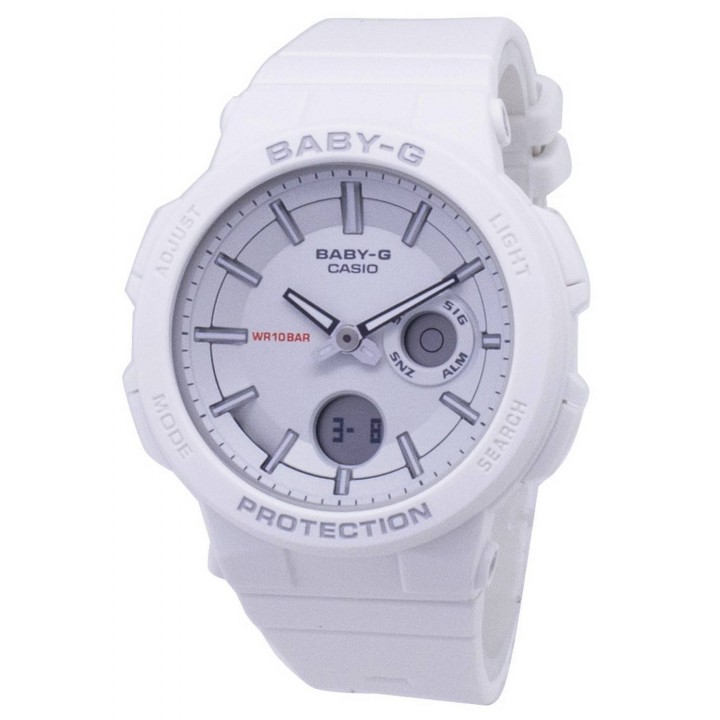 Casio BABY-G BGA-255-7AJF