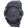 Casio Baby-G BGA-260-1AJF