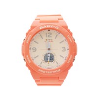 Casio Baby-G BGA-260-4AJF
