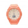 Casio Baby-G BGA-260-4AJF