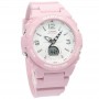Casio Baby-G Spring Outdoor Colors BGA-260SC-4AJF