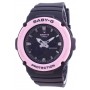 Casio Baby-G Beach Traveler BGA-270-1AJF