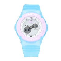 Casio Baby-G Beach Traveler BGA-270-2AJF