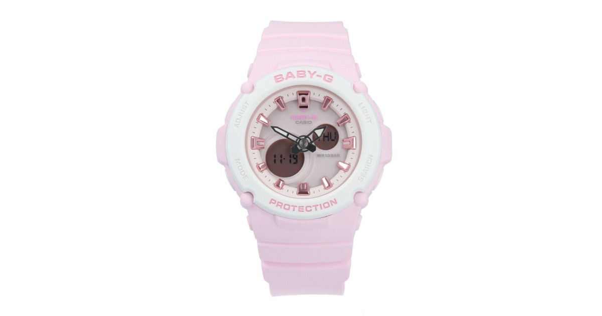 BGA-270-4AJF-1200x630.jpg