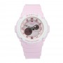 Casio Baby-G Beach Traveler BGA-270-4AJF